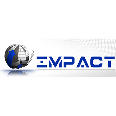 image logo Impact